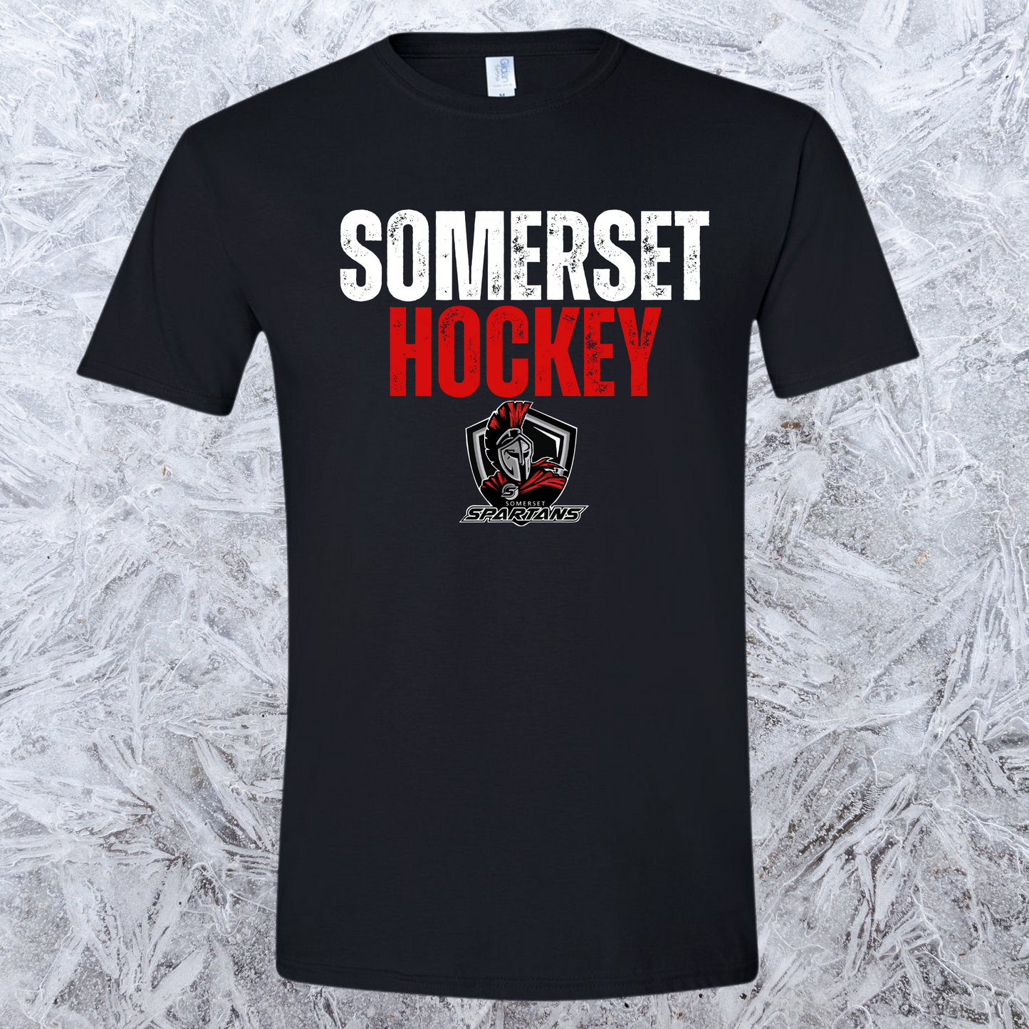 Hockey Tshirt